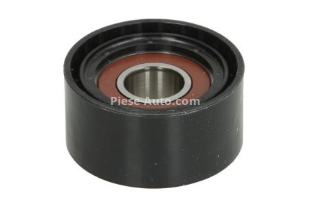 Rolă ghidare curea accesorii INA pentru :  CHRYSLER / JEEP 2.2 CRD 
