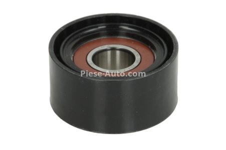 Rolă ghidare curea accesorii INA pentru :  CHRYSLER / JEEP 2.2 CRD 