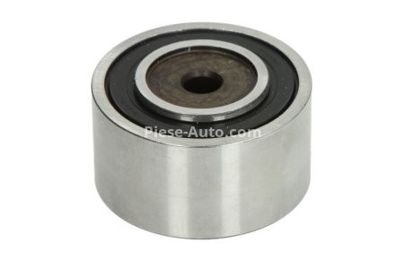 Rolă ghidare curea accesorii INA pentru :  FIAT DUCATO 2.0 JTD 04.02-