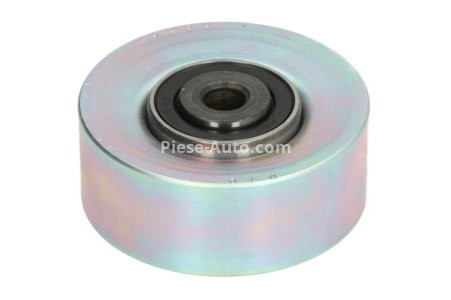 Rolă ghidare curea accesorii INA pentru :  Citroen Xsara 1.4 I-97.04