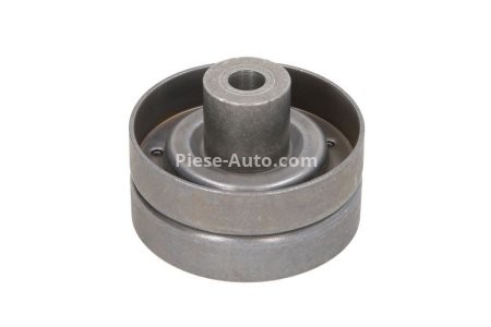 Rolă ghidare curea accesorii INA pentru : FORD RANGER, TRANSIT, TRANSIT V363 2.2D/3.2D 04.11-