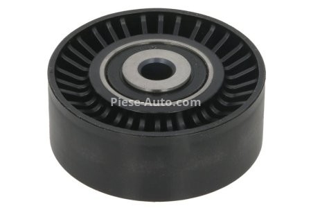 Rolă ghidare curea accesorii INA pentru : Ford Mondeo IV, S-MAX, Galaxy 2.2 TDCi 03.08-