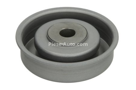 Rolă ghidare curea accesorii INA pentru :  PAJERO Mitsubishi Colt 1.6 3.0/3.5 94 -