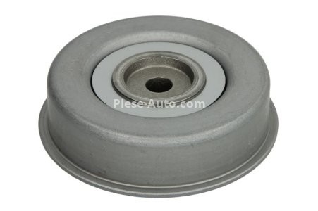 Rolă ghidare curea accesorii INA pentru :  PAJERO Mitsubishi Colt 1.6 3.0/3.5 94 -