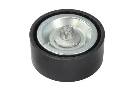 Rolă ghidare curea accesorii INA pentru : MERCEDES A (W169), B SPORTS TOURER (W245) 1.5-2.0CNG 09.04-06.12