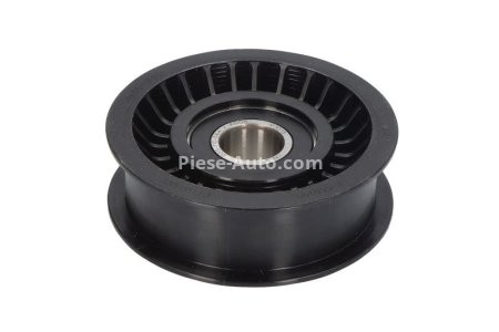 Rolă ghidare curea accesorii INA pentru : Mercedes CLK, CLS, SLK, C-Class, E-Class, M-Class, R-Class 3.5 06.05-