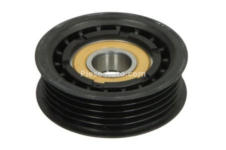 Rolă ghidare curea accesorii INA pentru : MERCEDES-BENZ CLASA A (W168) A 140 01.01-04.08