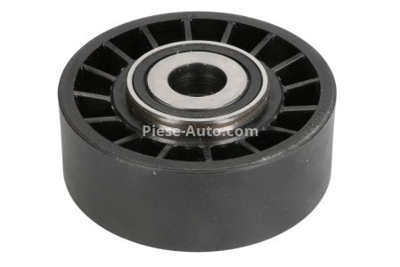 Rolă ghidare curea accesorii INA pentru : Mercedes C W202 2.3-2.8 95.10-00.05, E, E210-97.06 2.0