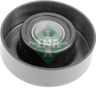 Rolă ghidare curea accesorii INA pentru : OPEL / RENAULT / SAAB 3.0CDTI 03 -