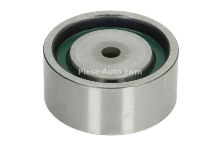 Rolă ghidare curea accesorii INA pentru :  Renault Master Diesel 2,5-2,8 98 -