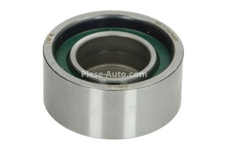 Rolă ghidare curea accesorii INA pentru :  Renault Master Diesel 2,5-2,8 98 -