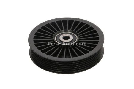 Rolă ghidare curea accesorii INA pentru : Volvo S70 2.0IT 20V-96.12, S70/V70 T5 2.3 20V Turbo 96.12-