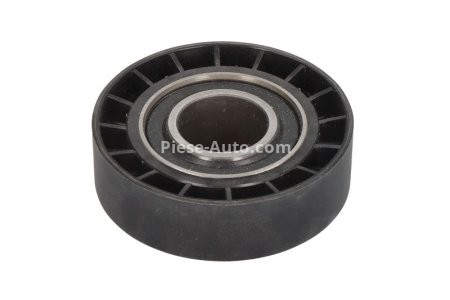 Rolă ghidare curea accesorii INA pentru : ROVER 200 / 400 -95.10