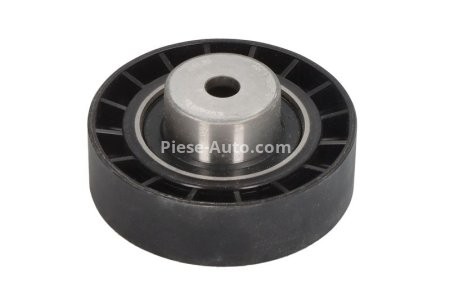 Rolă ghidare curea accesorii INA pentru : ROVER 200 / 400 -95.10