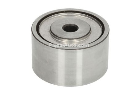 Rolă ghidare curea accesorii INA pentru :  SUZUKI GRAND VITARA II 1.9D 10.05-02.15