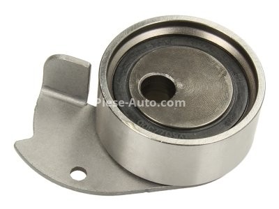 Rolă întinzător curea distribuție SKF pentru :  Daihatsu Charade G11, G30.G100, G101