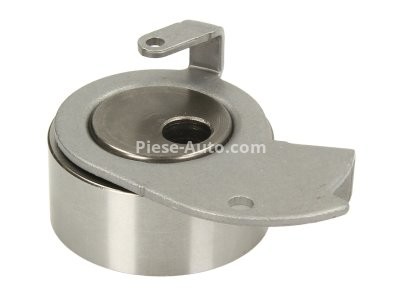 Rolă întinzător curea distribuție SKF pentru :  Daihatsu Charade G11, G30.G100, G101