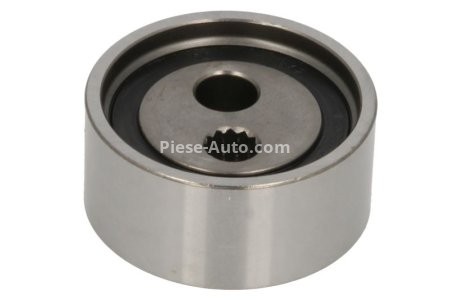 Rolă întinzător curea distribuție SKF pentru :  Daihatsu Cuore role 89 - (ED, ED10)