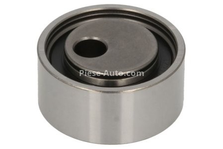 Rolă întinzător curea distribuție SKF pentru :  Daihatsu Cuore role 89 - (ED, ED10)