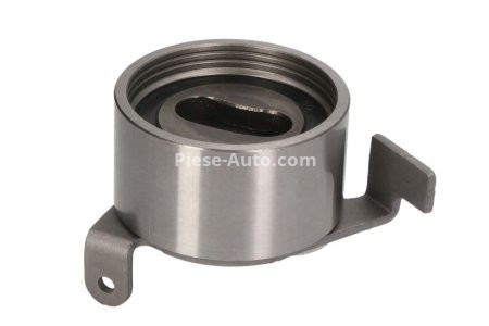 Rolă întinzător curea distribuție SKF pentru : DAIHATSU APPLAUSE, CHARADE III, IV, FEROZA, GRAN MOVE, HIJET, TERIOS 1.3/1.6 06.88-
