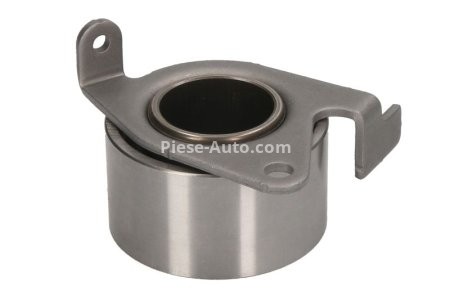Rolă întinzător curea distribuție SKF pentru : DAIHATSU APPLAUSE, CHARADE III, IV, FEROZA, GRAN MOVE, HIJET, TERIOS 1.3/1.6 06.88-