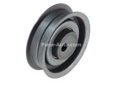 Rolă întinzător curea distribuție SKF pentru :  cod echivalent  026109243E AUDI / SEAT / VW 1.3/1.5/1.6/1.8/2.0