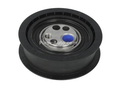 Rolă întinzător curea distribuție SKF pentru : cod echivalent  048109243A VW  (4 cyl.) 8/90-
