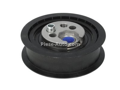 Rolă întinzător curea distribuție SKF pentru : cod echivalent  048109243A VW  (4 cyl.) 8/90-