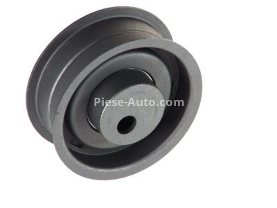 Rolă întinzător curea distribuție SKF pentru : 068109243F VW diesel (4 cyl)
