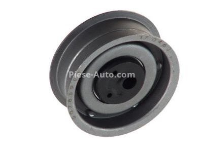 Rolă întinzător curea distribuție SKF pentru : 068109243F VW diesel (4 cyl)