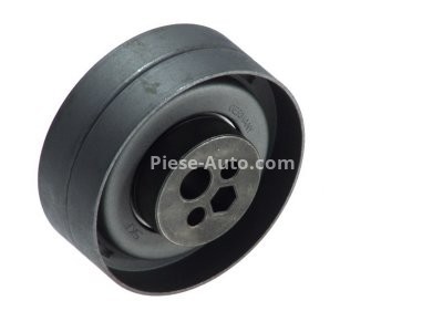 Rolă întinzător curea distribuție SKF pentru :  cod echivalent  078109243C AUDI V6 -95