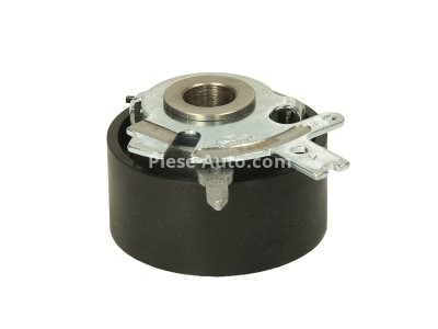 Rolă întinzător curea distribuție SKF pentru :  CHRYSLER VOYAGER V; DODGE NITRO; JEEP CHEROKEE, WRANGLER III; LANCIA VOYAGER 2.8D 04.07- 2