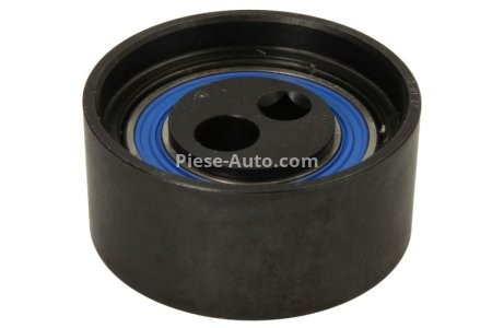 Rolă întinzător curea distribuție SKF pentru : cod echivalent 82949 Citroen Saxo VTS role Peugeot 106 1.6 1.6S 96 -