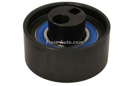 Rolă întinzător curea distribuție SKF pentru : cod echivalent 82949 Citroen Saxo VTS role Peugeot 106 1.6 1.6S 96 -