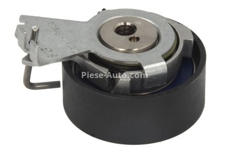 Rolă întinzător curea distribuție SKF pentru :  CITROEN / PEUGEOT 1.1 / 1.4 93 -