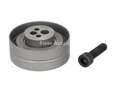 Rolă întinzător curea distribuție SKF pentru : FORD ESCORT / FIESTA / ORION 1.6D 84 -