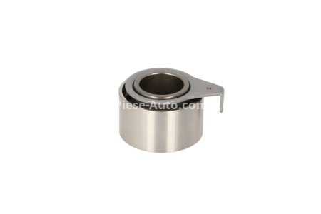 Rolă întinzător curea distribuție SKF pentru :  Mazda B 2.5D/TD 99 -