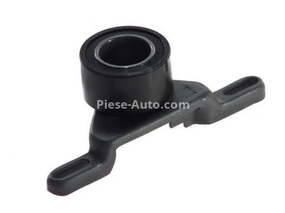 Rolă întinzător curea distribuție SKF pentru :  .FORD CVH 7/83-5/88 1.6, 1.4 CVH -5/88