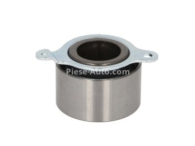 Rolă întinzător curea distribuție SKF pentru : HONDA CIVIC, CR-V I, CR-X I, II 1.6/1.8/2.0 10.89-02.02