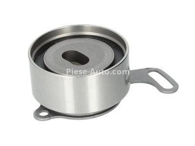 Rolă întinzător curea distribuție SKF pentru :  Honda Accord 2,0-2,3 90 -