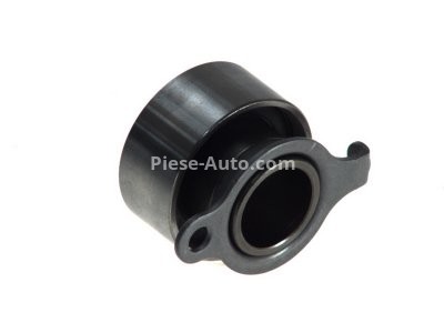 Rolă întinzător curea distribuție SKF pentru :  HONDA 1,3 / 1,4 / 1,6 87 -