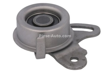 Rolă întinzător curea distribuție SKF pentru : cod echivalent MD030605  Mitsubishi Colt / Lancer 1.2/1.3/1.5 79 -