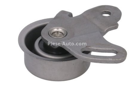 Rolă întinzător curea distribuție SKF pentru : cod echivalent MD030605  Mitsubishi Colt / Lancer 1.2/1.3/1.5 79 -