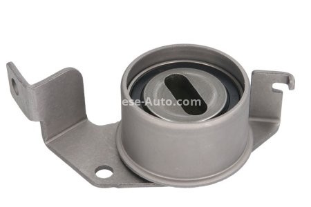 Rolă întinzător curea distribuție SKF pentru : cod echivalent MD050125  Mitsubishi Pajero TD 80-90 2.3-2.5, 2.3-2.5 L300 D 83-86 -