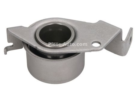 Rolă întinzător curea distribuție SKF pentru : cod echivalent MD050125  Mitsubishi Pajero TD 80-90 2.3-2.5, 2.3-2.5 L300 D 83-86 -