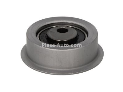 Rolă întinzător curea distribuție SKF pentru : HYUNDAI LANTRA, SANTAMO, SONATA; MITSUBISHI COLT III, GALANT, LANCER, PAJERO II, SPACE WAGON, SPACE RUNNER, L200, L300, L400 1.6-2.4 11.86-