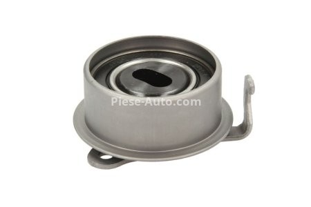 Rolă întinzător curea distribuție SKF pentru :  Hyundai Atos / PRIME 1.0 98 -