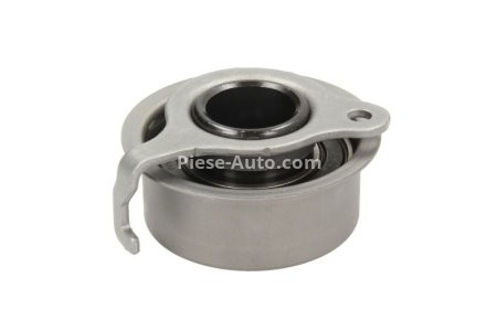 Rolă întinzător curea distribuție SKF pentru :  Hyundai Atos / PRIME 1.0 98 -