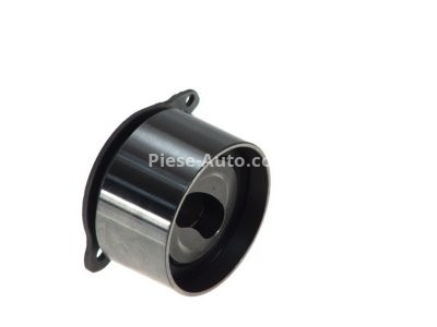 Rolă întinzător curea distribuție SKF pentru : Mazda 626 2.0 si, 202 -91