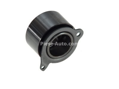 Rolă întinzător curea distribuție SKF pentru : Mazda 626 2.0 si, 202 -91